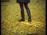 081202_yama_hassy_14.jpg