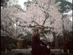 110412_ken_sl_03.jpg