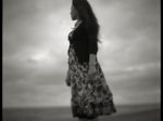 090608_oosa_SL_06.jpg