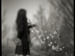 100406_ima_SL_BW_04.jpg