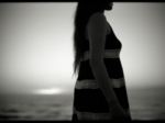 100817_nishi_OM_09.jpg